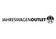 Logo Jahreswagen Outlet Reichert GmbH